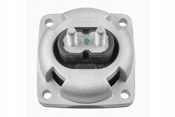 фото №2, Подушка коробки передач mercedes gl x164 m w166 r w251 v251 2.2d-5.5