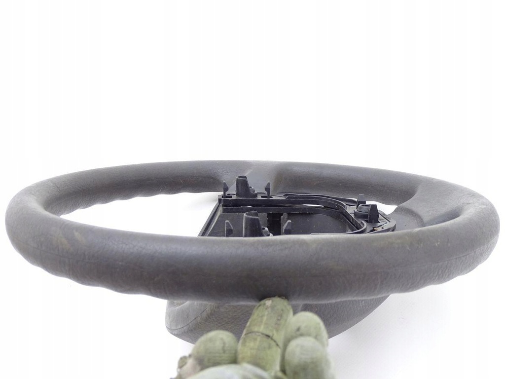 фото №9, Renault modus 04-12 повітропровід