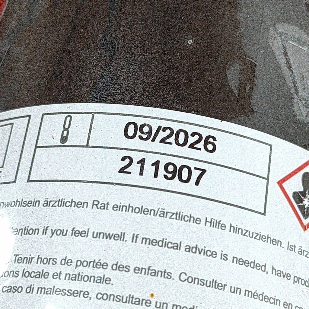 фото №7, Audi rs6 c8 2022 другое запчасти салона автомобиля