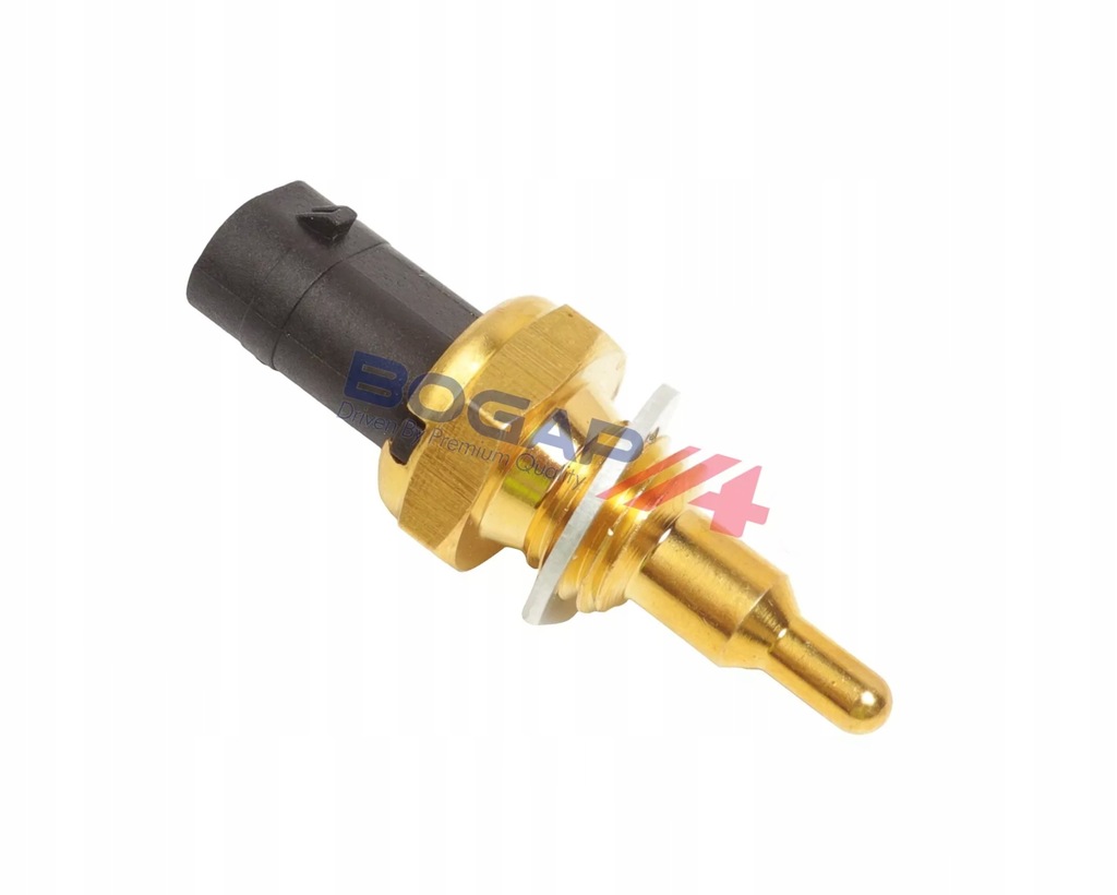 фото №1, Датчик температури wody - bogap b4126114