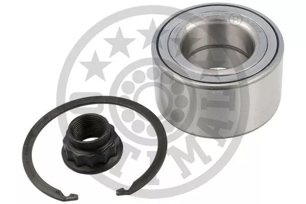 фото №1, Optimal 981799 набор подшипник колеса