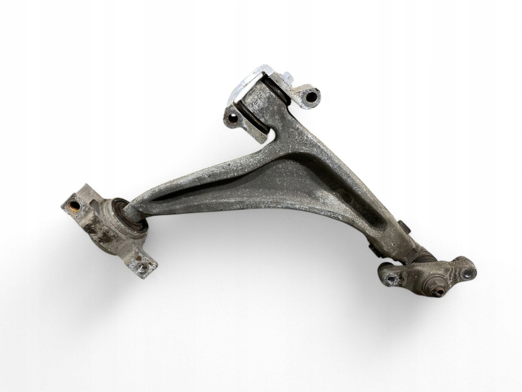 фото №6, Volvo xc90 2018 нижний рычаг передний