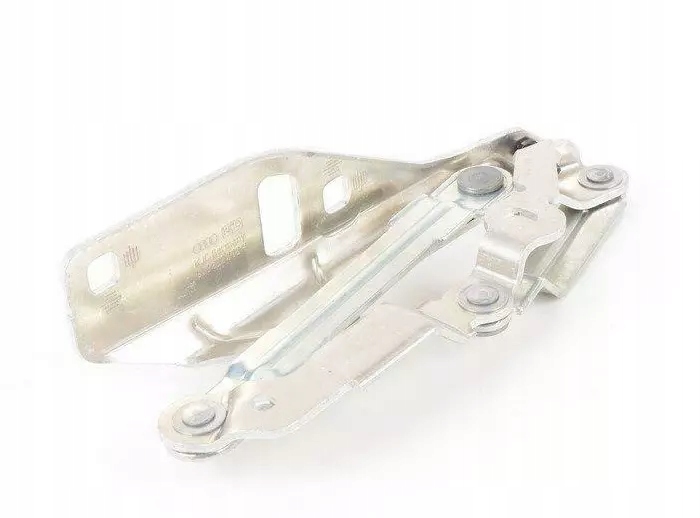 фото №1, Audi tt 8j двигатель капот lid правый hinge 8j0823302h
