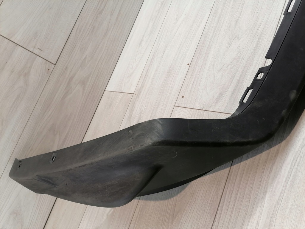 фото №9, Porsche 911 992 gt3 спойлер бампер задня 9gt807983