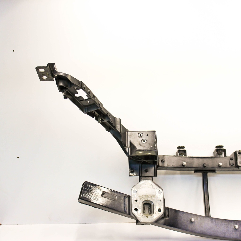 фото №8, Maserati ghibli 2017 pas передний 673002746