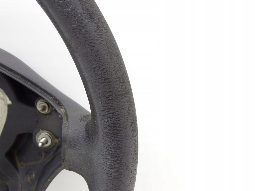 фото №7, Воздуховод пена обычная vw crafter 2e l1h1 07r a9064640101