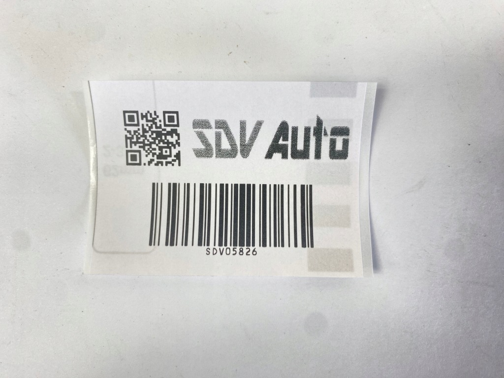 фото №9, Подголовник сиденья передние задняя заднее сиденье kombi чёрный mercedes w124