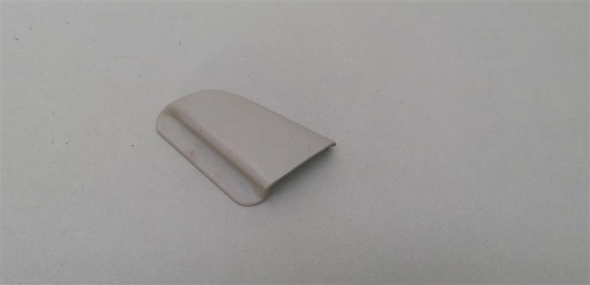 фото №1, Tribute maverick ручка регулювання сидіння ліва