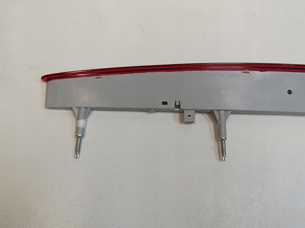 фото №11, Оригинальные третий свет стоп bmw e82 e88