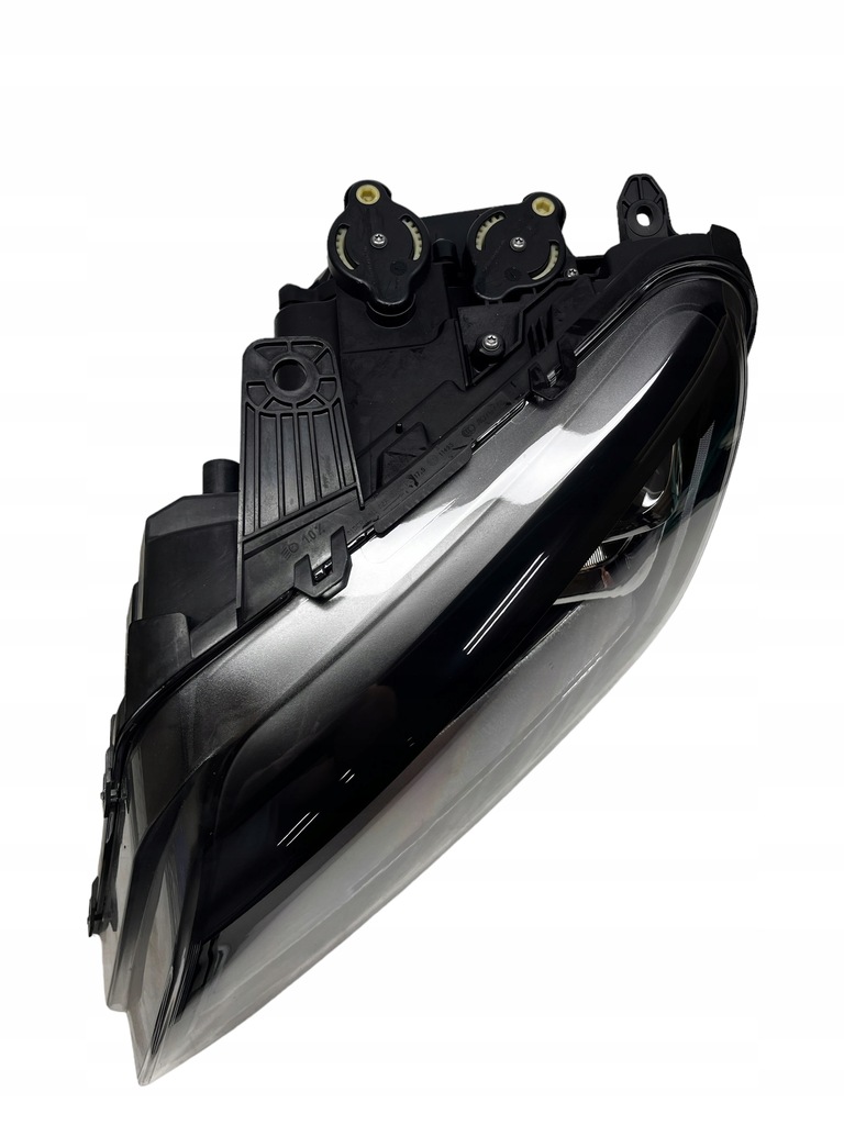 фото №14, Vw amarok фара лампа l+p 2h1941015af 2h1941016af 2h1941017a 2h1941018a