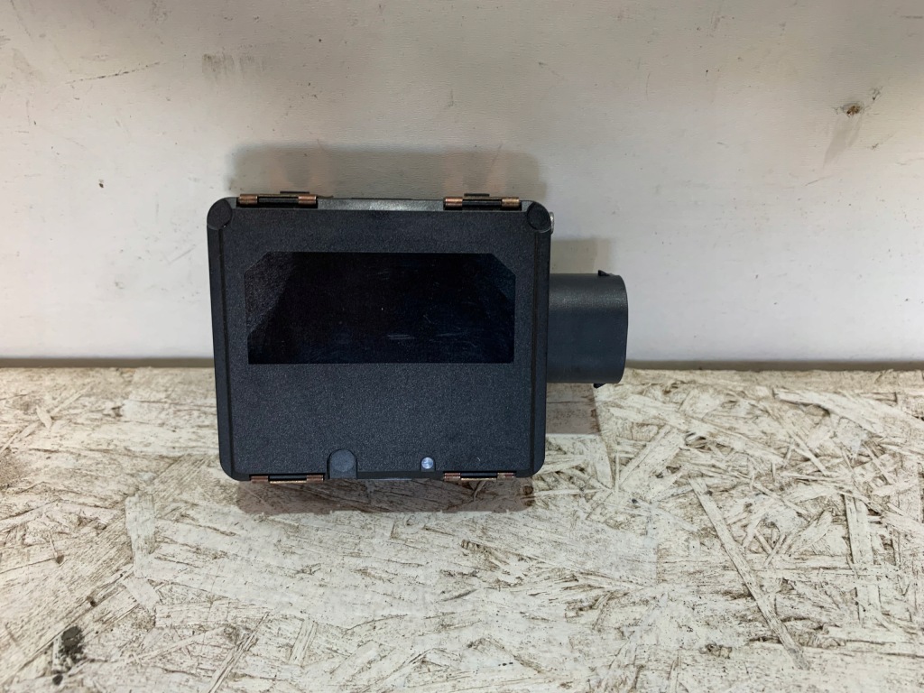 Купить Датчик mercedes acc a0009056613