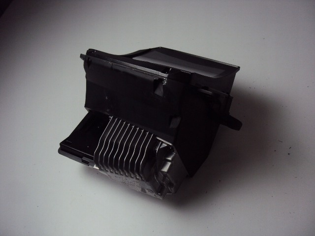 фото №5, Дисплей head up hud bmw serii 5 g30 2017- uk