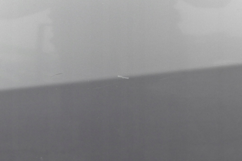 фото №7, Honda accord vii дверь левый задняя задние usa