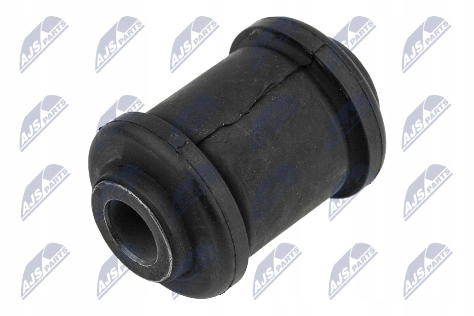 фото №1, Втулки важелів nty ztp-ms-044a