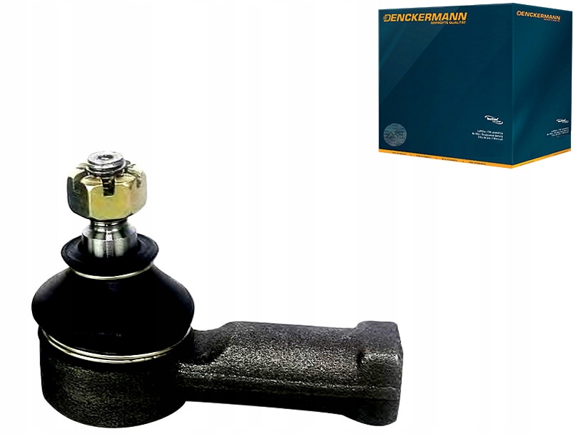 фото №8, Гасник середній peugeot 306 1.8i 16s kat 9 polmo