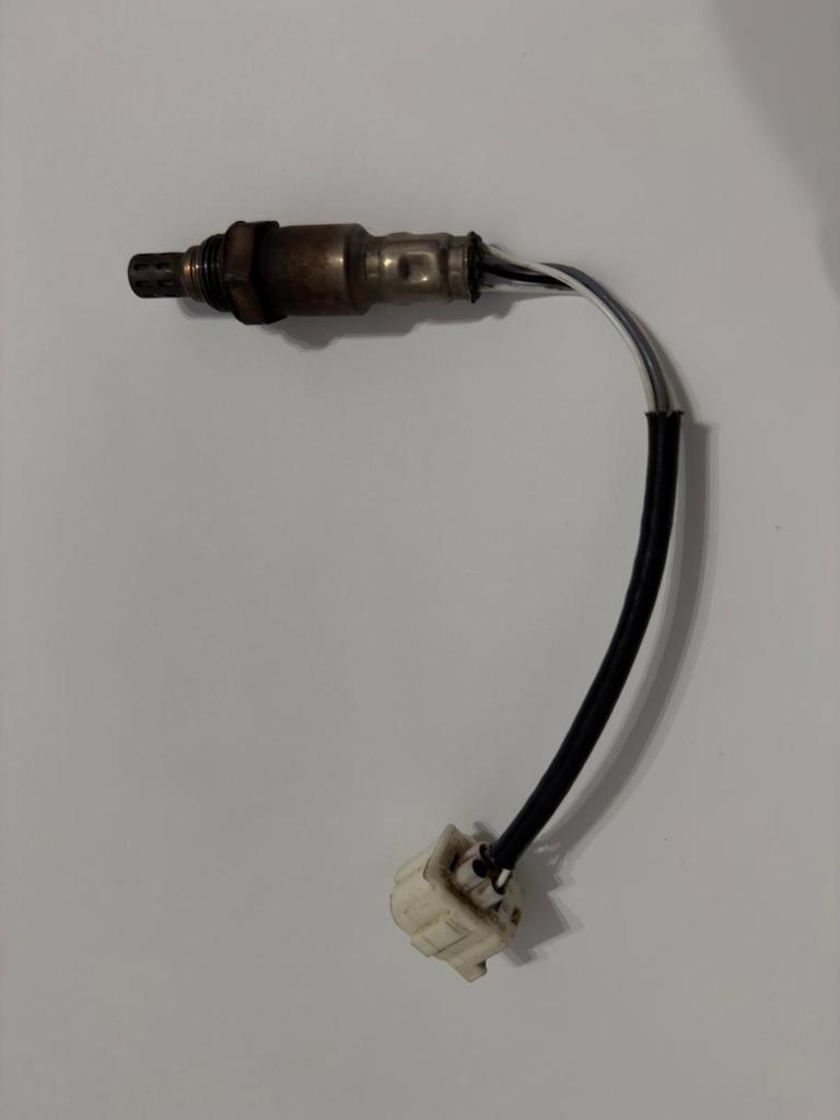 фото №1, Датчик лямбда-зонд chrysler, dodge, jeep, ram 05149180aa