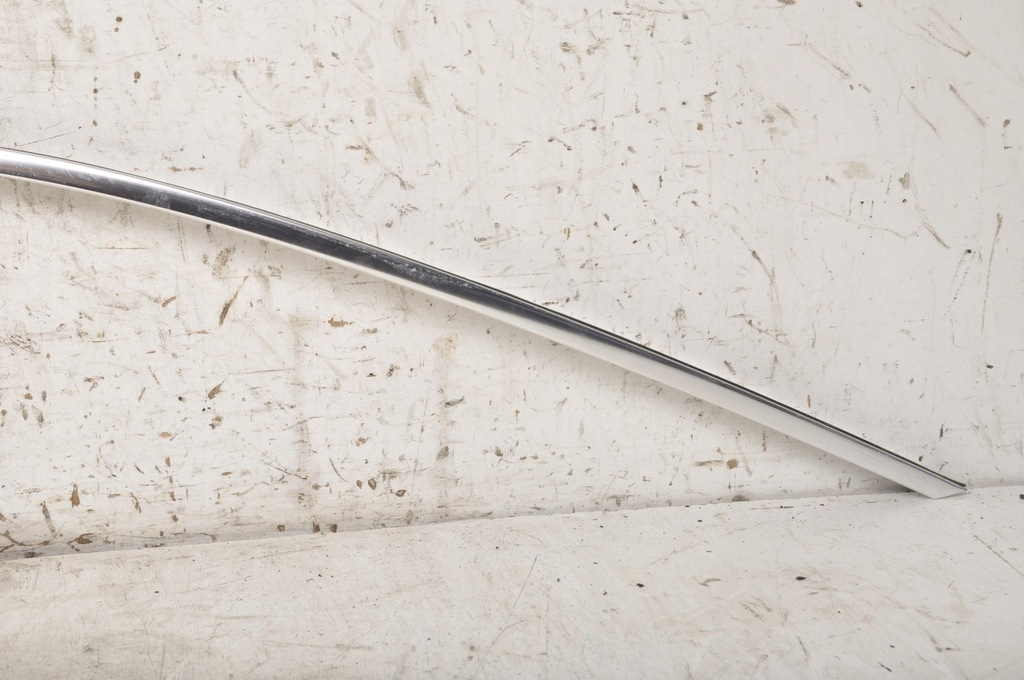 фото №7, Maserati ghibli iii m157 молдинг крыша кровельная правая 6700172250