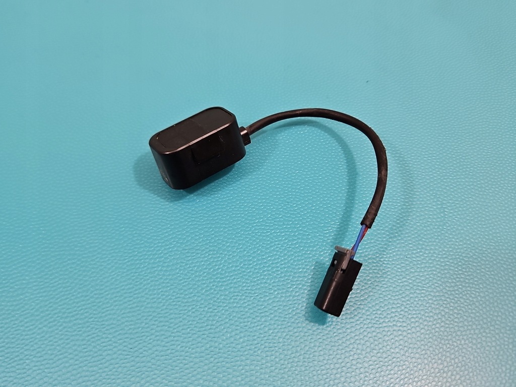 фото №1, Мікрофон opel astra iv j 22943126