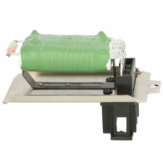 фото №8, Резистор, вентилятор внутрішній vag seat arosa cordoba cordoba vario ibiza