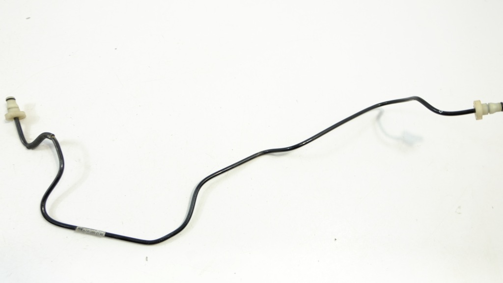 Купить Renault clio iv 1.5 dci шланг сцепления 308512132r