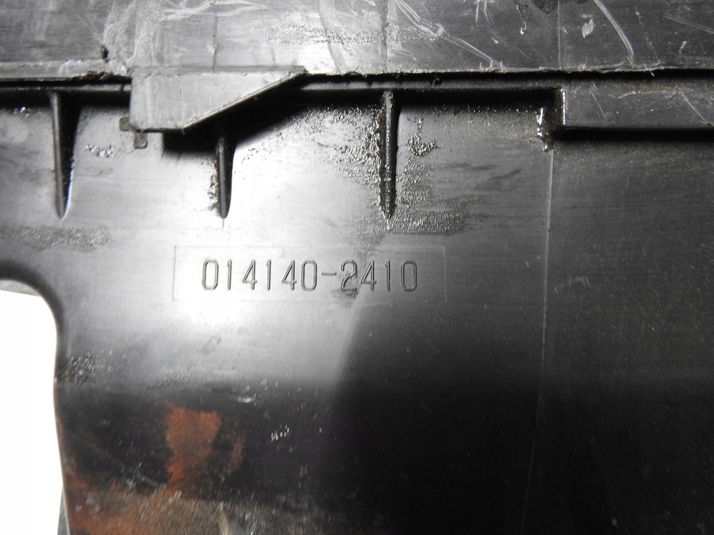 фото №7, Mitsubishi asx 1.8 did 10-12 корпус фильтра воздуха 1500a271