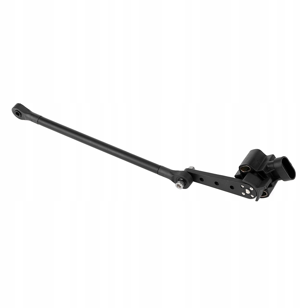 фото №8, Датчик выравнивание высоты подвеска