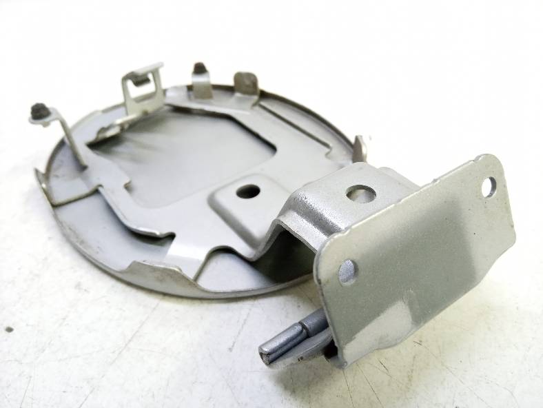 фото №4, Кришка заливної пального mazda 3 i 2003-2009