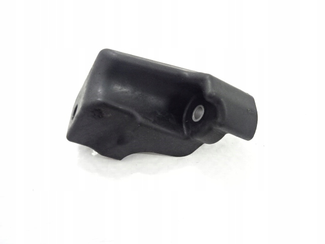 фото №1, Peugeot rifter кронштейн кронштейн кронштейн захист двигуна 9814288980