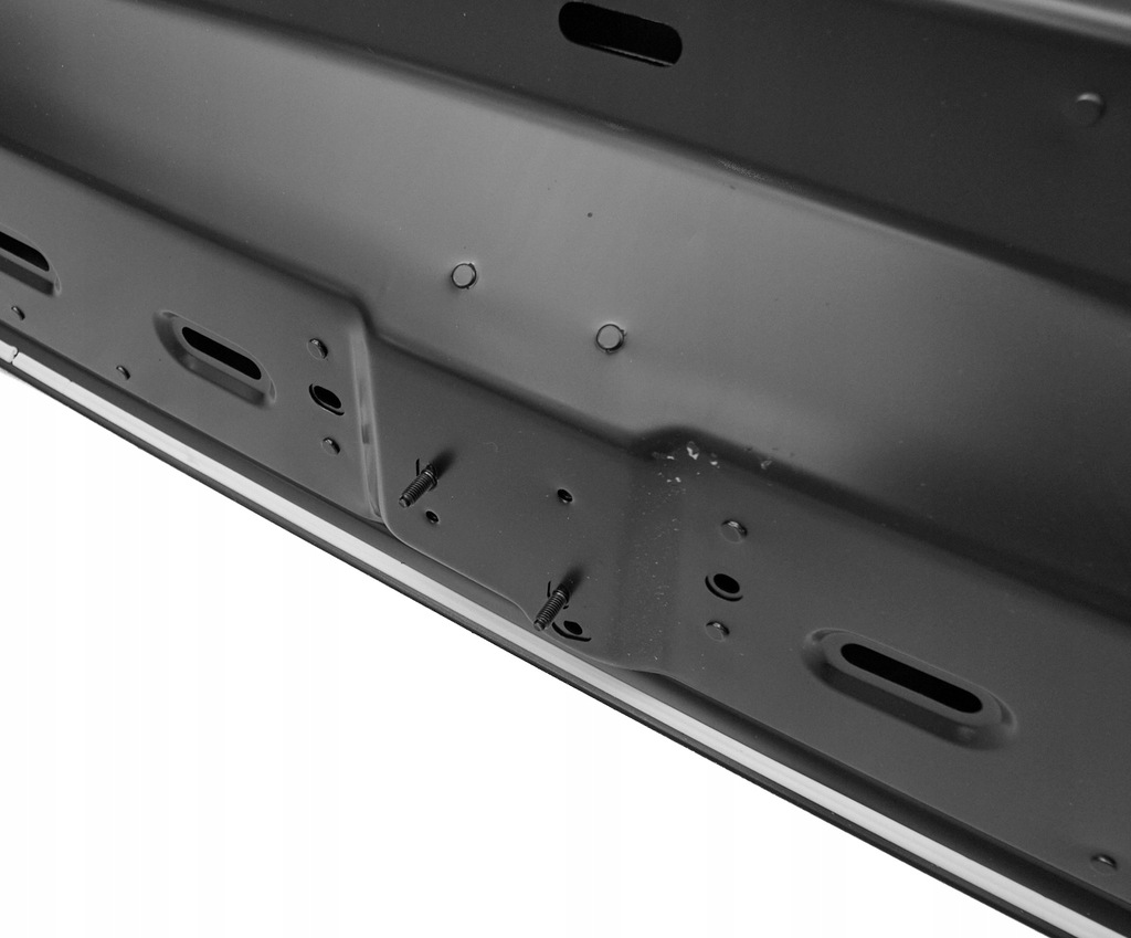 фото №13, Капот do vw atlas 2017- 3cn823031j