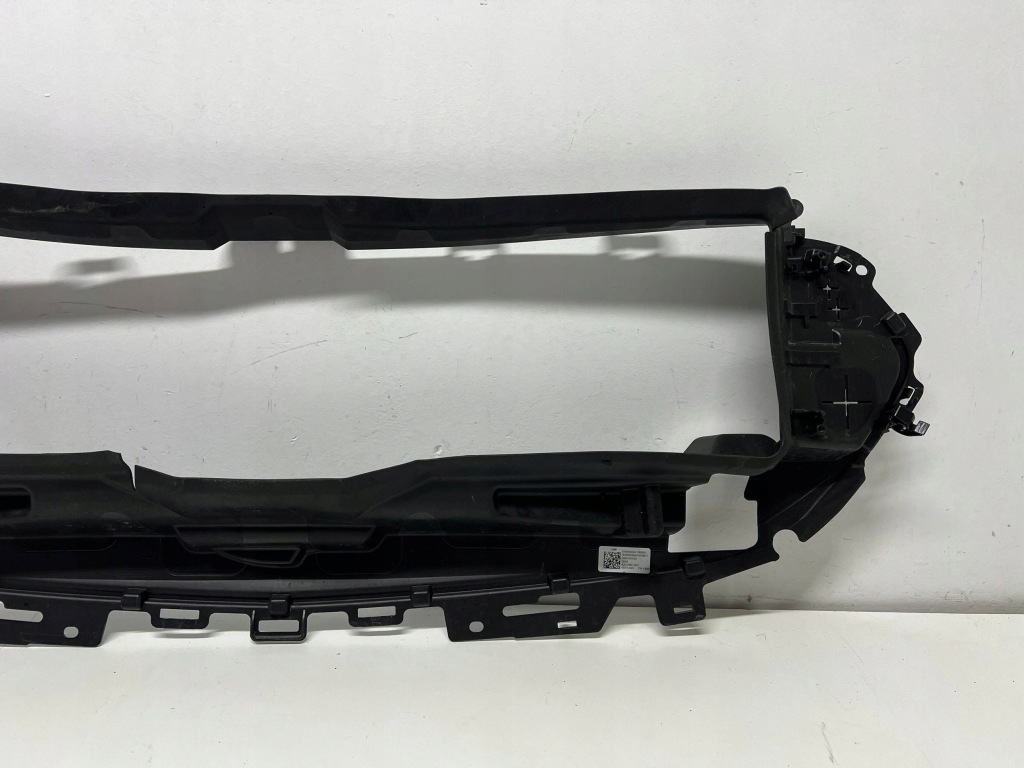 Mercedes e klasa a214 amg воздуховод впуск воздуха a2148804501 Недорого