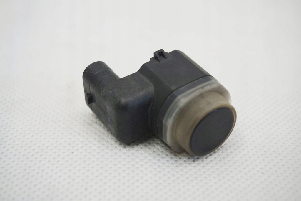 фото №1, Датчик паркування pdc renault 284420027r