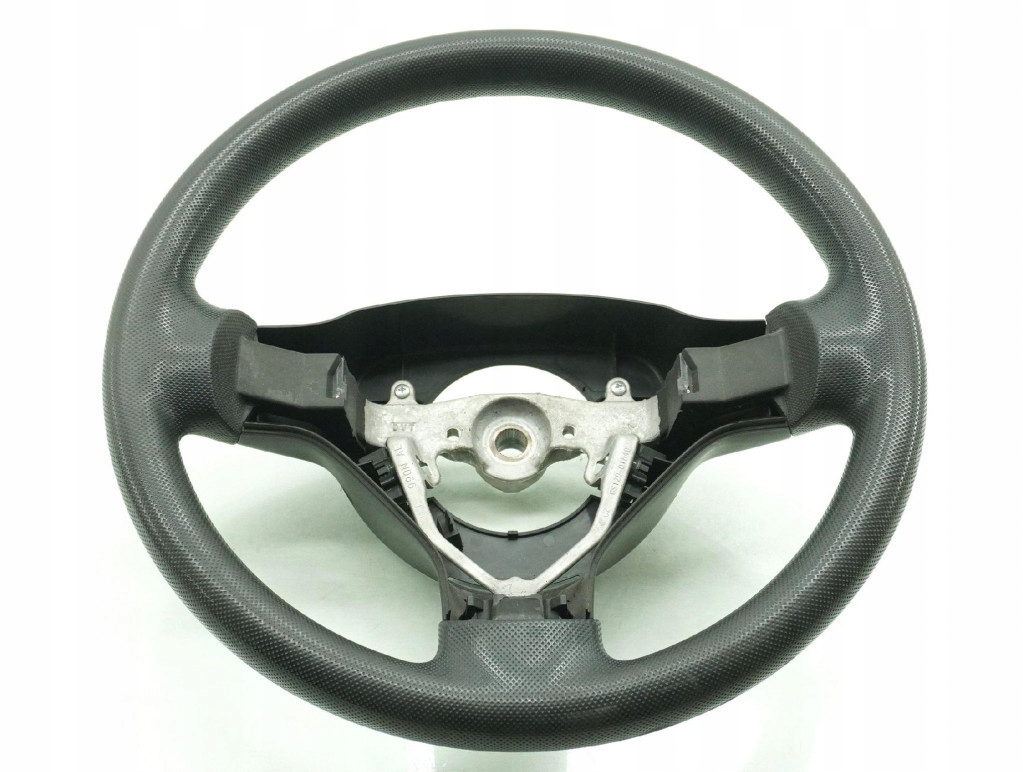 фото №1, Воздуховод citroen c1 i aygo