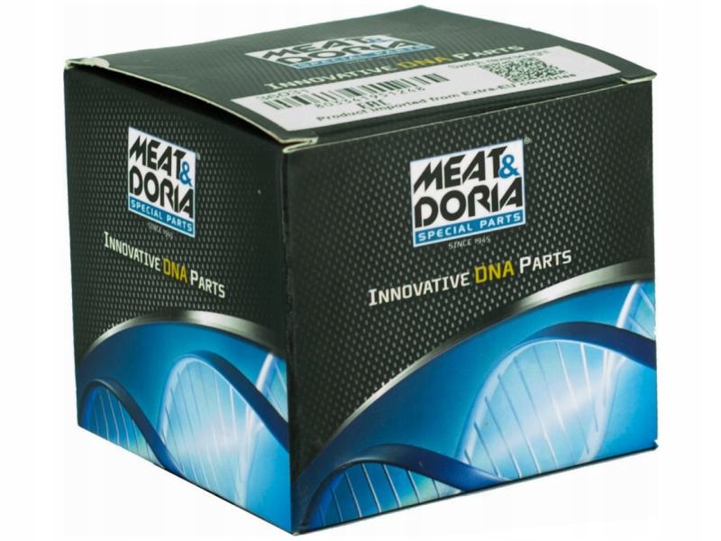 фото №1, Насос вакууму vw new beetle 1.9 lupo 1.2 1.4