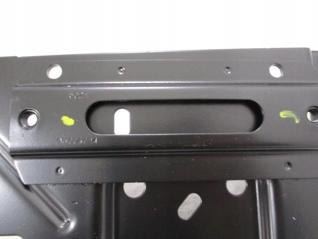 фото №8, Peugeot expert iii кронштейн кронштейн новый