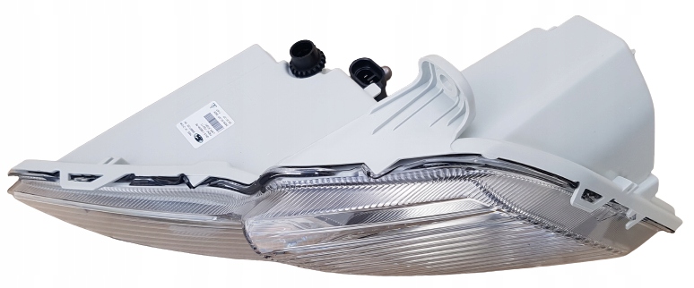 фото №2, Ford ecosport 2017- противотуманная фара правый лампочка оригинал