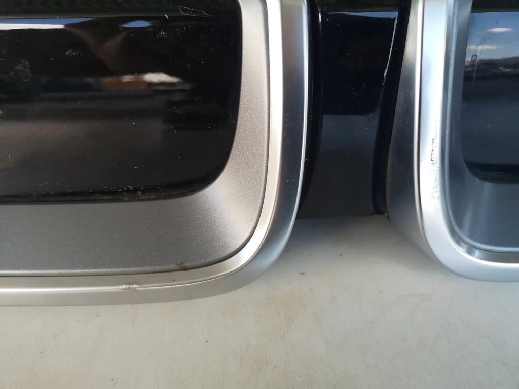 фото №6, Bmw i3 - капот, крышка двигателя