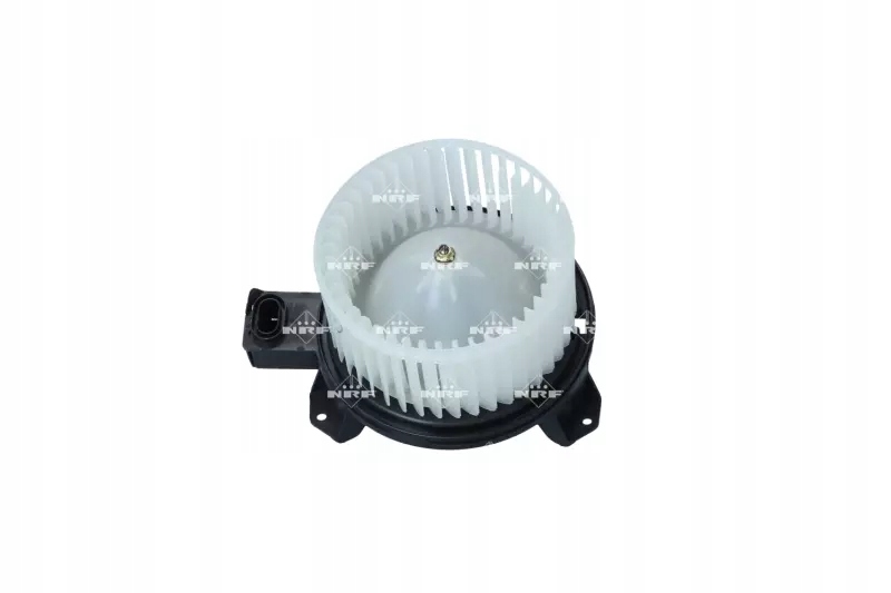 фото №1, Nrf 34345 вентилятор внутрішній