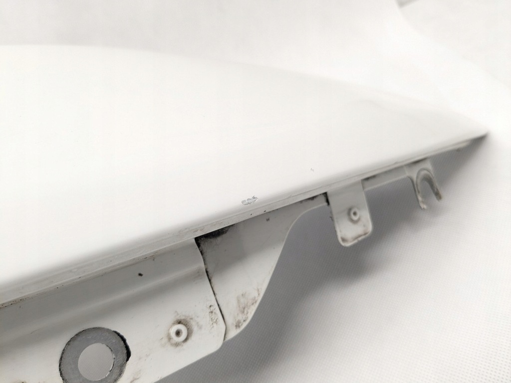 фото №14, Крыло левый перед передний lakier:ner jaguar xj xjl x351 09-