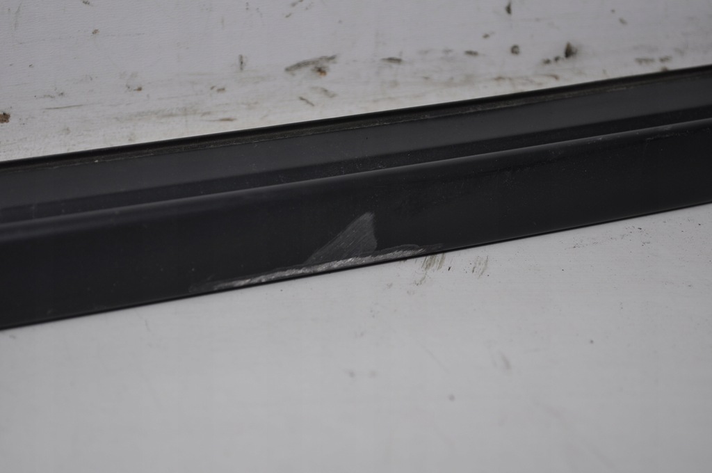 фото №10, Bmw 2 f46 gran tourer рейлінг даховий 7333604