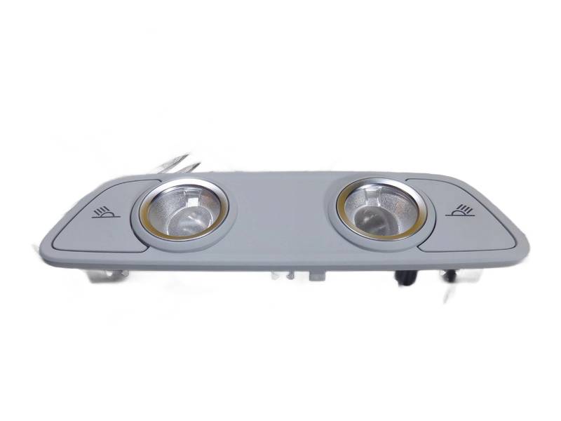 фото №1, Audi q7 4m лампа стельовий led 4m0947111