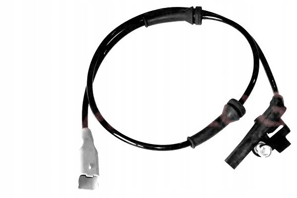 фото №1, Датчик, скорость вращательная колеса autlog as4143