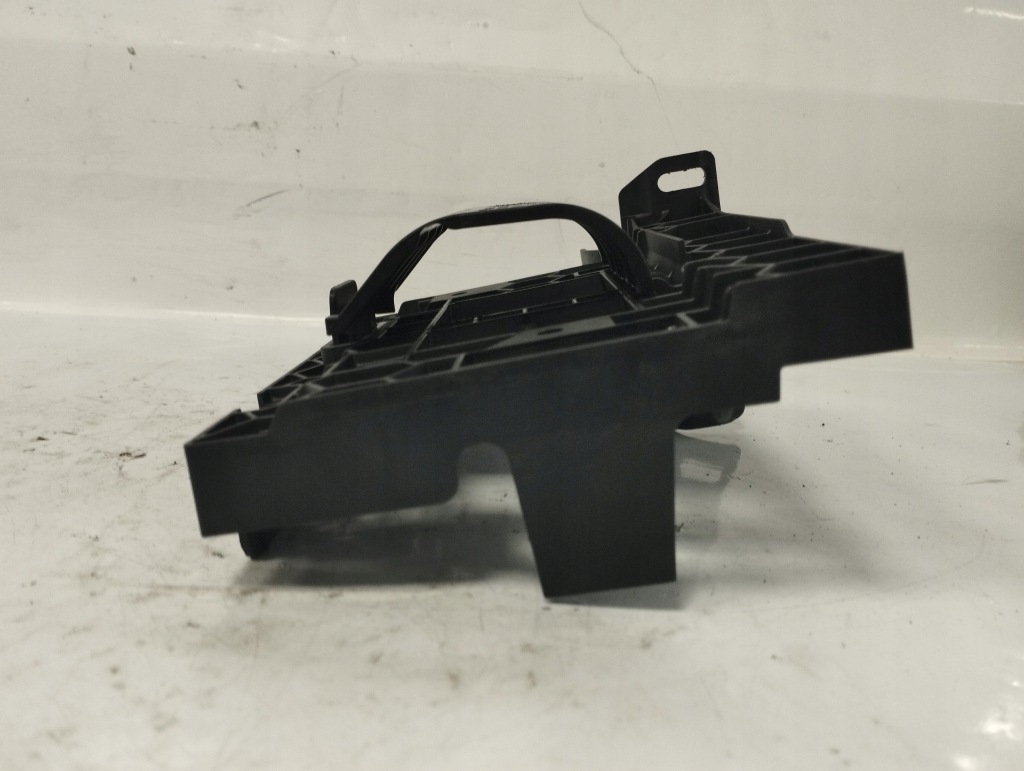 Opel astra k 5 v корпус компьютер модуля комфорта 329510614 39010171 с Разборки