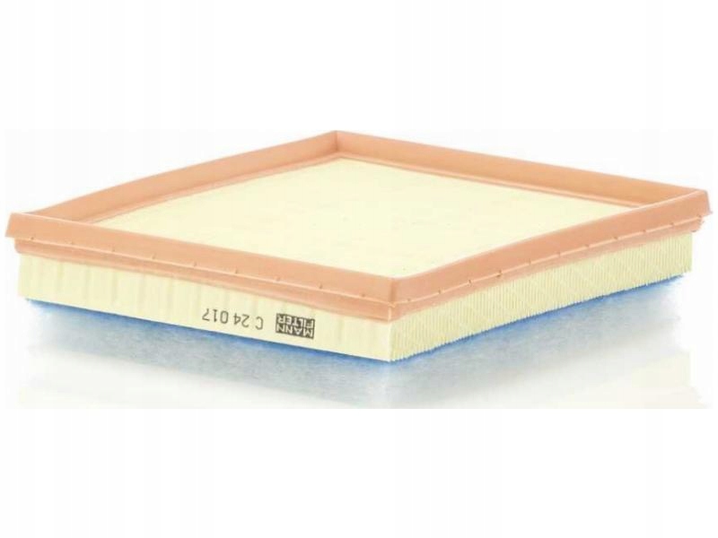 фото №1, Фильтр воздуха citroen ds5 1.6 ds3 1.6