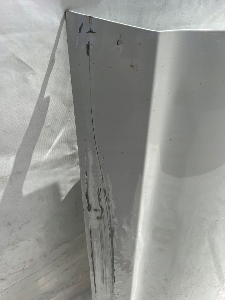 фото №7, Двері subaru xv 2011 праве перед передні