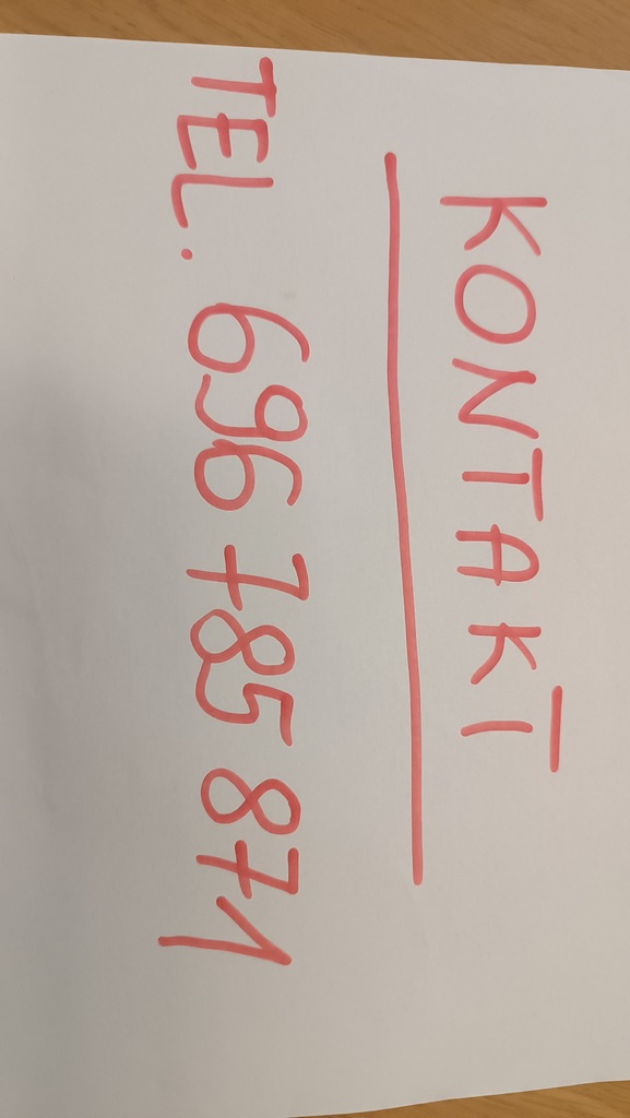 фото №5, Citroen c5 aircross кришка багажника багажника оригінальна ladna