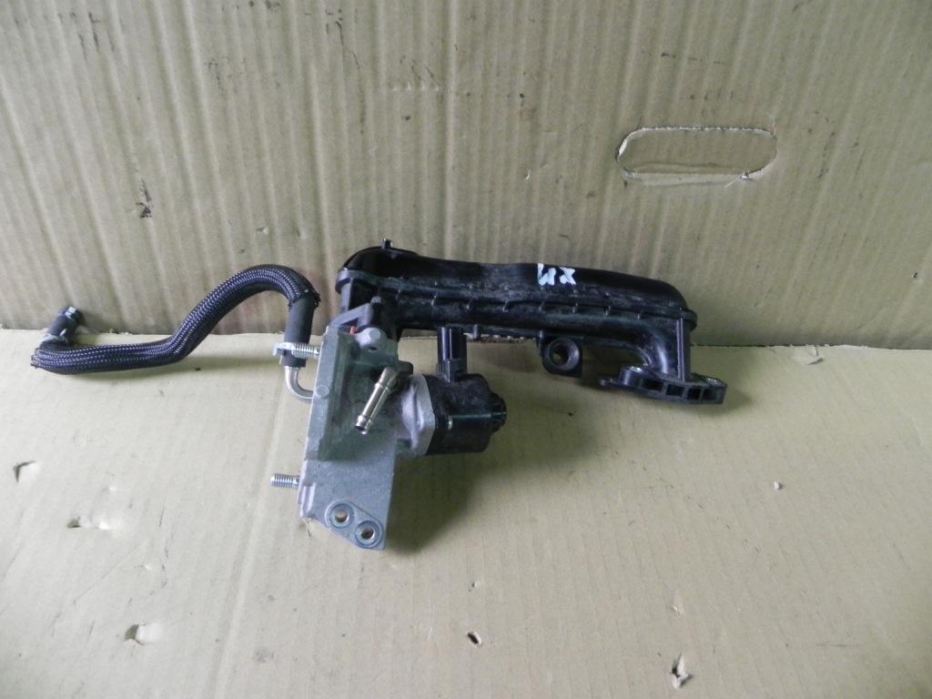 Купити Lexus ux 20 r 2.0 m20a клапан egr