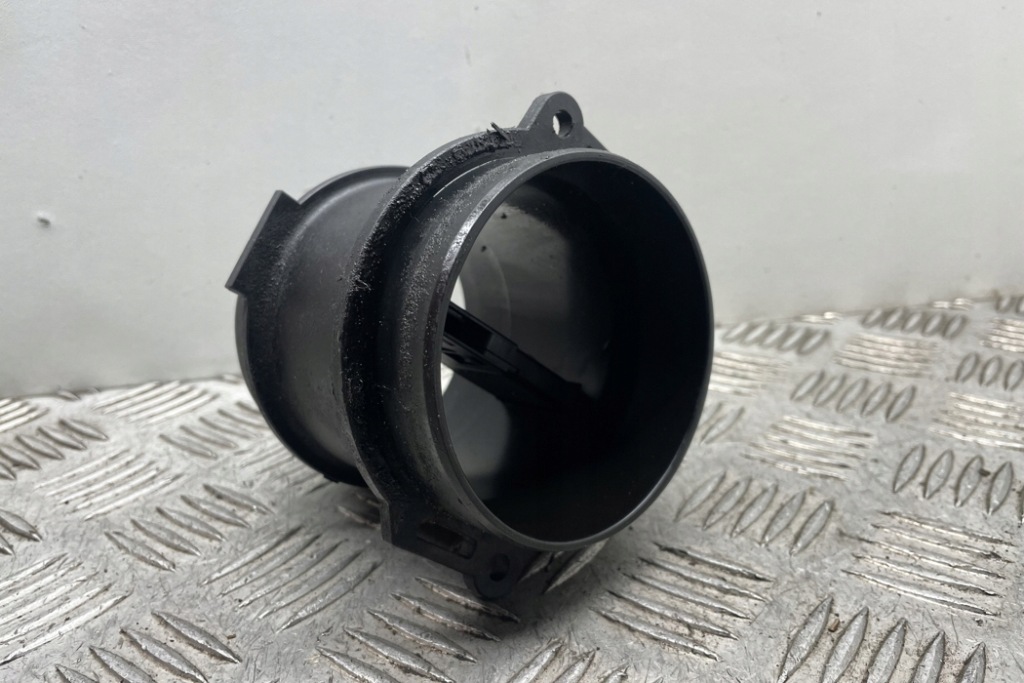 Витратомір audi a7 sportback 4ga, 4gf 059906461s 3.0l дизель 160kw Зі Шроту