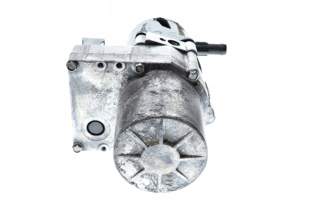 фото №11, Насос підсилювача scudo k5095965+h опис