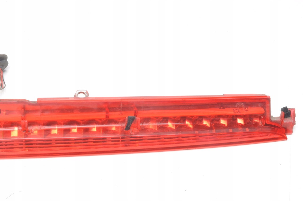 фото №3, Peugeot 307 cc світло лампа стоп стоп-сигнал 9641298880