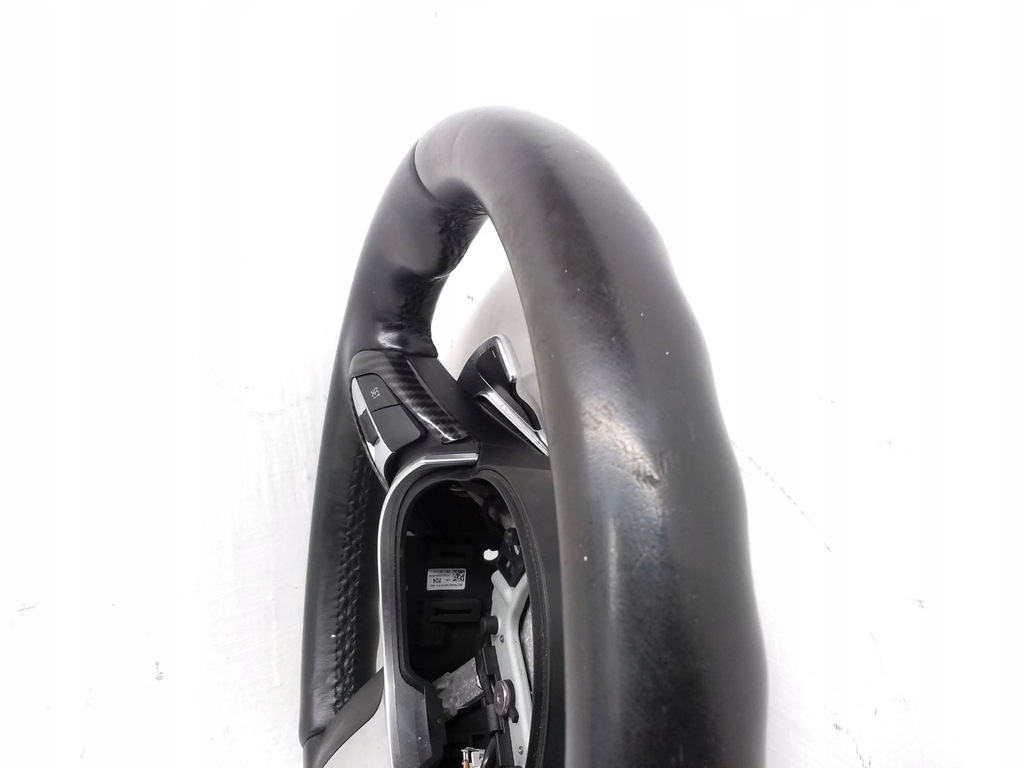 фото №12, Воздуховод bmw 4 f32 f33 784560205